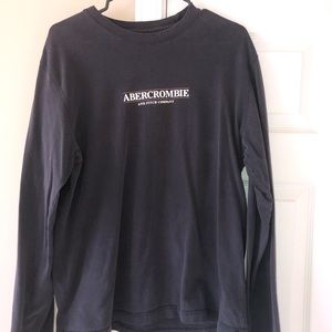Abercrombie